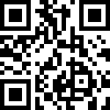 https://qudsonline.ir/xcXpr