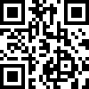 https://qudsonline.ir/xcTVg