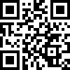 https://qudsonline.ir/xbZGf