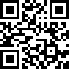 https://qudsonline.ir/x79JT