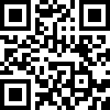 https://qudsonline.ir/xcCft