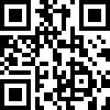https://qudsonline.ir/x6vxF