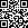https://qudsonline.ir/x8zwx