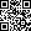 https://qudsonline.ir/x87nG