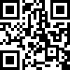 https://qudsonline.ir/xcdN4
