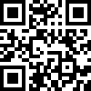 https://qudsonline.ir/xc3H9