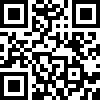https://qudsonline.ir/xcm7R