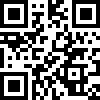 https://qudsonline.ir/x69WP