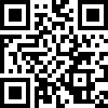 https://qudsonline.ir/x6Ypg