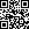 https://qudsonline.ir/xbbmn