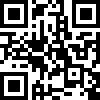 https://qudsonline.ir/xbTFb