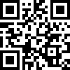 https://qudsonline.ir/xcSTx