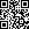 https://qudsonline.ir/xcFjz