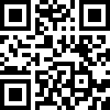 https://qudsonline.ir/xcHY2