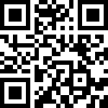 https://qudsonline.ir/xcHZ9