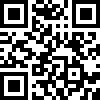 https://qudsonline.ir/xcTbC