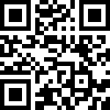 https://qudsonline.ir/x9Mt8