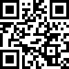 https://qudsonline.ir/xc4W8