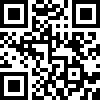 https://qudsonline.ir/xcnNH