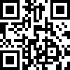 https://qudsonline.ir/x6Jgy