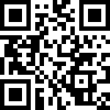 https://qudsonline.ir/x8GYS