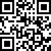 https://qudsonline.ir/x6xLf