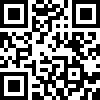 https://qudsonline.ir/xcSSx