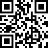 https://qudsonline.ir/x9pQr
