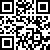 https://qudsonline.ir/xc9Z9