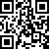 https://qudsonline.ir/x55DD