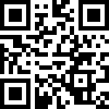https://qudsonline.ir/xcdW4