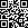 https://qudsonline.ir/xbVNF