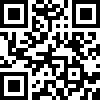 https://qudsonline.ir/x8DQr