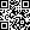 https://qudsonline.ir/xcXmH