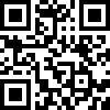 https://qudsonline.ir/x4Ppq
