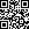 https://qudsonline.ir/x7twq