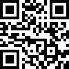 https://qudsonline.ir/x9CBM
