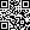 https://qudsonline.ir/xbQgJ