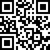 https://qudsonline.ir/x9hjp
