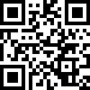https://qudsonline.ir/xcF7R