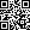 https://qudsonline.ir/x9CDG