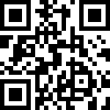 https://qudsonline.ir/x9nJT