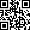 https://qudsonline.ir/x7XdP