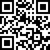 https://qudsonline.ir/x79LM