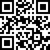 https://qudsonline.ir/x85m8