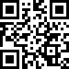 https://qudsonline.ir/x7qqT