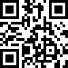 https://qudsonline.ir/x6HCn