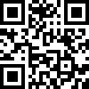 https://qudsonline.ir/x6ZGK