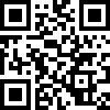 https://qudsonline.ir/xbSKs