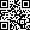 https://qudsonline.ir/xcXBk
